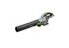 PictureAltAttribute - LB6700E-EGOEU-LEAF-BLOWER-MAIN-01-medium-jpg